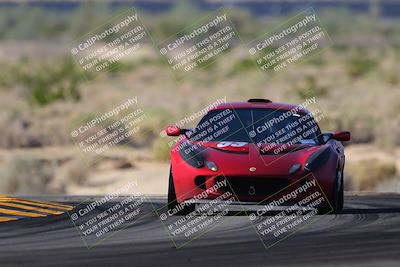 media/Oct-23-2022-PCA San Diego (Sun) [[18b8f92a8c]]/Red Group/Session 2 (Turn 16 Exit)/